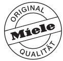 MIELE S6210 POWER,  S6310 PARQUET - Welke stofcassettes en filters zijn de juiste? - 2