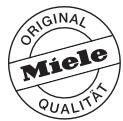 MIELE S8 UNIQ - Ordering the correct dustbags and filters - 2