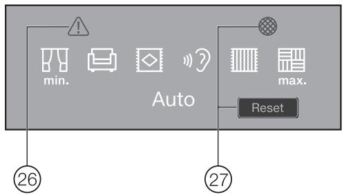 MIELE S8 UNIQ - Smaltimento apparecchio fuori uso - 3