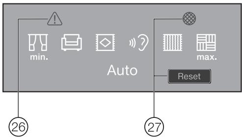 MIELE S8 UNIQ - Het afldanken van een apparaat - 3