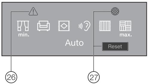 MIELE S8 UNIQ - Entsorgung des Altgerätes - 3