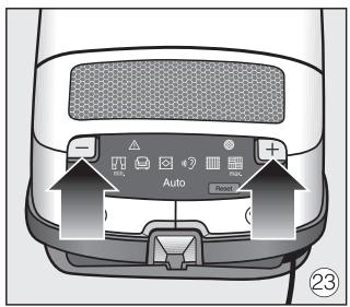 MIELE S8 UNIQ - New Zealand - 23