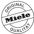 MIELE S8 UNIQ - Welke stofcassettes en filters zijn de juiste? - 2