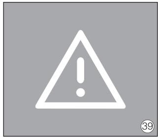 MIELE S8 UNIQ - New Zealand - 39