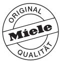 MIELE S8 UNIQ - Welche Staubbeutel und Filter sind richtig? - 2