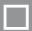 MIELE WT2796WPM - Autres options - 2