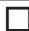MIELE WT2796WPM - Autres options - 1