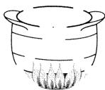 VEDETTE GC52B - Conseils pour l'utilisation des brûleurs de table - 4