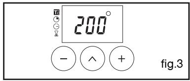 VEDETTE VMP740B - Cuisson immédiate - 3