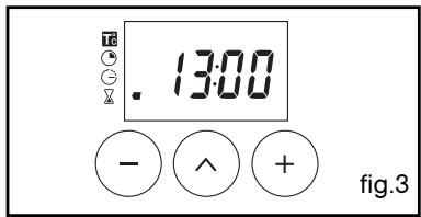 VEDETTE VMP740B - Cuisson programmee - 3