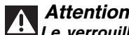 VEDETTE VMP740B - - Demarrage du nettoyage - 1