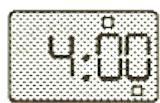 VEDETTE FME 2176 - Cuisson - 3
