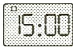 VEDETTE FME 2176 - Décongélation automatique par le temps - 2