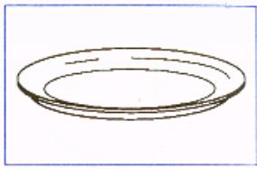 VEDETTE FME 2176 - 1