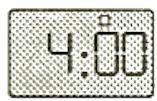VEDETTE FME 2176 - Cuisson - 2