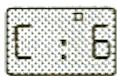 VEDETTE FME 2176 - Réchauffage - 2
