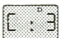 VEDETTE FME 2176 - Cuisson - 3