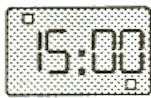 VEDETTE FME 2176 - Décongélation automatique par le temps - 3