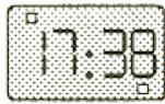 VEDETTE FME 2176 - Programmes - 6