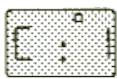 VEDETTE FME 2176 - Cuisson - 1