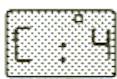 VEDETTE FME 2176 - Cuisson - 4
