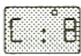 VEDETTE FME 2176 - Réchauffage - 4