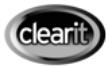 VEDETTE CVS2310 - Clearit - 1