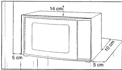 VEDETTE DX24 - EMPLACEMENT - 2