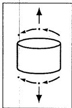 VEDETTE DX24 - EMPLACEMENT - 1