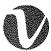 VEDETTE DXC400BD - VEDETTE - 1