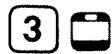 VEDETTE F720 - Sources de chauffage - 3