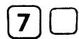 VEDETTE F720 - Sources de chauffage - 7