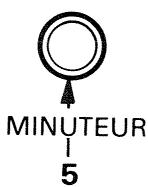 VEDETTE F815 - Quelques recommandations - 1