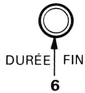 VEDETTE F815 - Quelques recommandations - 3