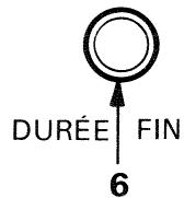 VEDETTE F815IF - Quelques recommandations - 3