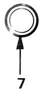 VEDETTE F815IF - Quelques recommandations - 2