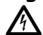 VEDETTE RD276 - Manipulation du thermostat - 1