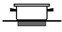 INDESIT TK 64 CL - Conselhos práticos para utiliser esta aparenhagem - 5
