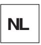 INDESIT TK 64 CL - Technical description of the models - 6
