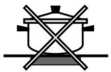 INDESIT TK 64 SD BI - Praktische tips voor het gebruik van het apparaat - 1