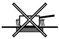 INDESIT TK 64 SD BI - Consejos practicos para el uso del aparato - 3