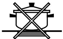 INDESIT TK 64 SD BI - Consigli pratici per l'uso dell'apparecchio - 1