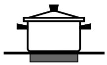 INDESIT TK 64 SD BI - Consejos practicos para el uso del aparato - 2