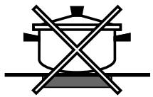 INDESIT TK 64 SD BI - Índice - 1