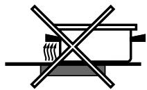 INDESIT TK 64 SD BI - Conselhos práticos para utiliser esta aparenlhagem - 2