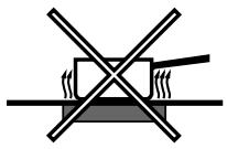 INDESIT TK 64 SD BI - Praktische tips voor het gebruik van het apparaat - 3