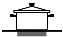 INDESIT TK 64 SD BI - Índice - 2