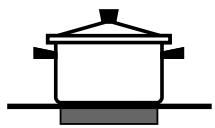 INDESIT VIA 641 X - Practical advice on using the appliance - 4