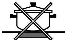 INDESIT VIA 641 X - Consigli pratici per l'uso dell'apparecchio - 3