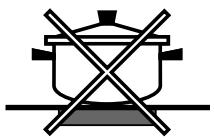 INDESIT VIA 641 X - Praktische Ratschlage zum Einsatz des Gerätes - 3